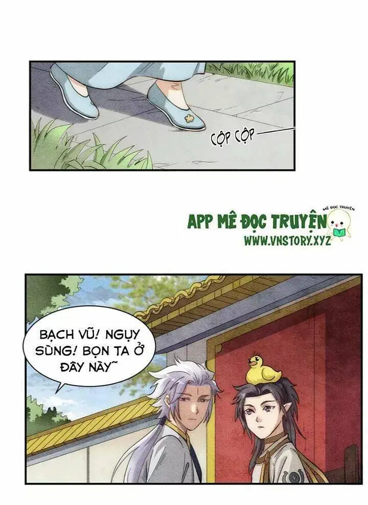 Chapter 27.1