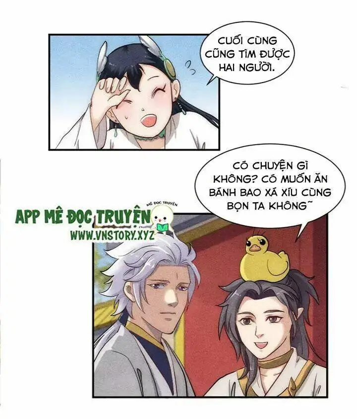 Chapter 27.1