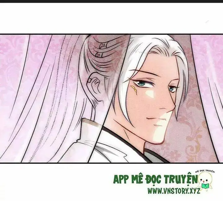 Chapter 27.1