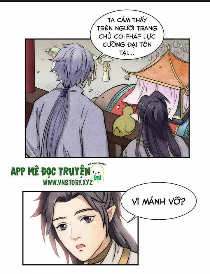 Chapter 27.1
