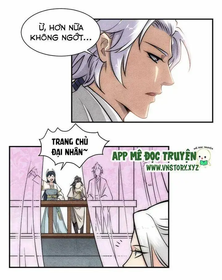 Chapter 27.1