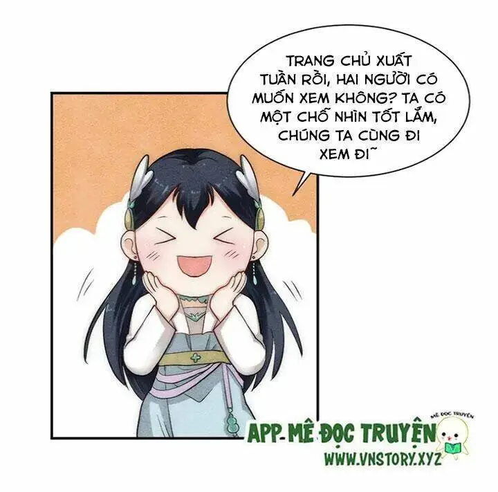 Chapter 27.1