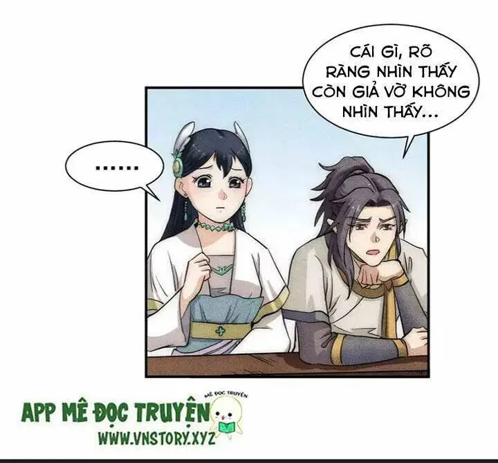 Chapter 27.1