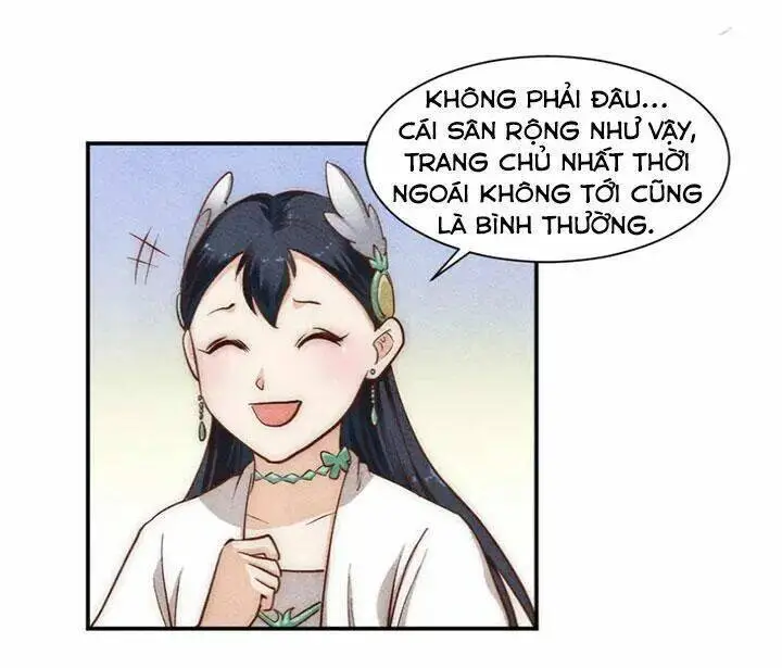 Chapter 27.1