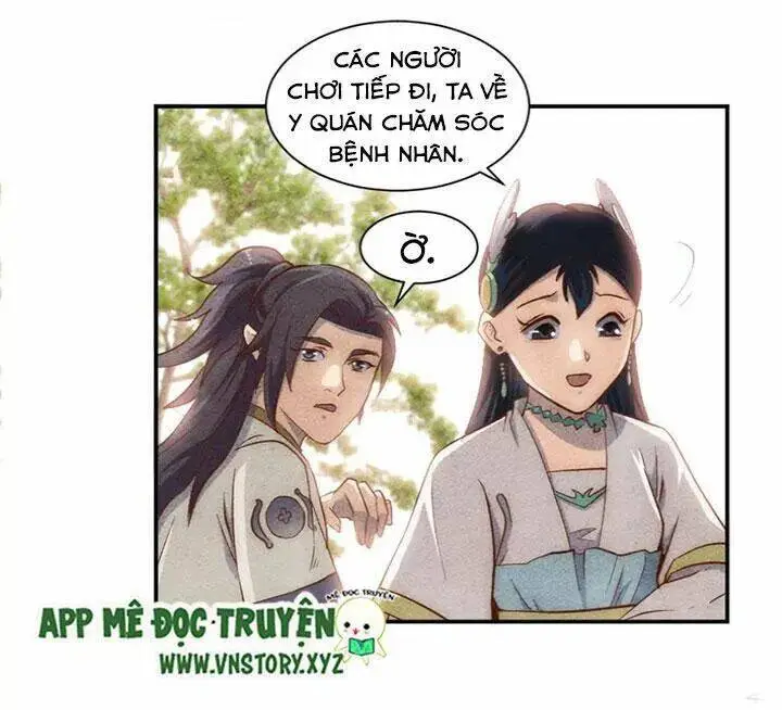 Chapter 27.1