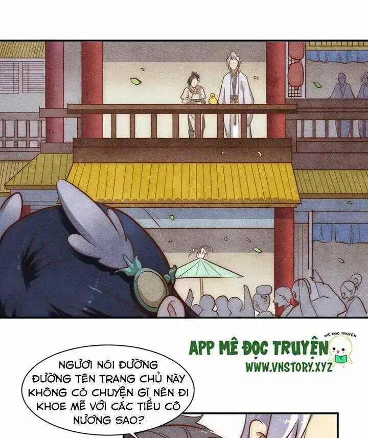 Chapter 27.1
