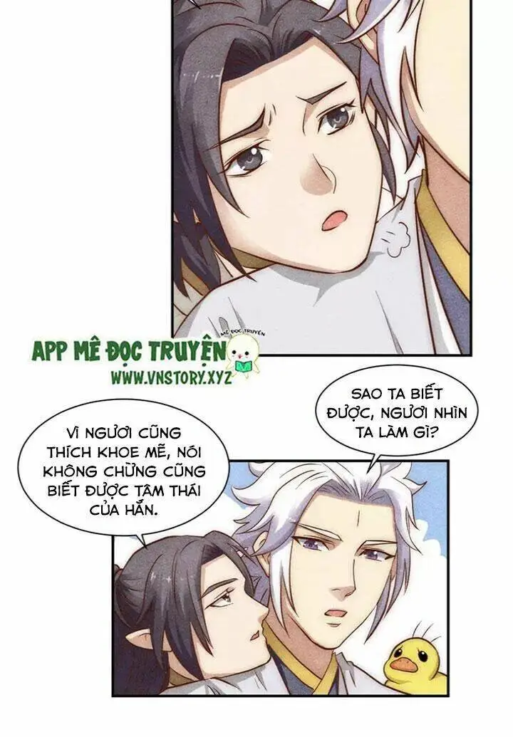 Chapter 27.1