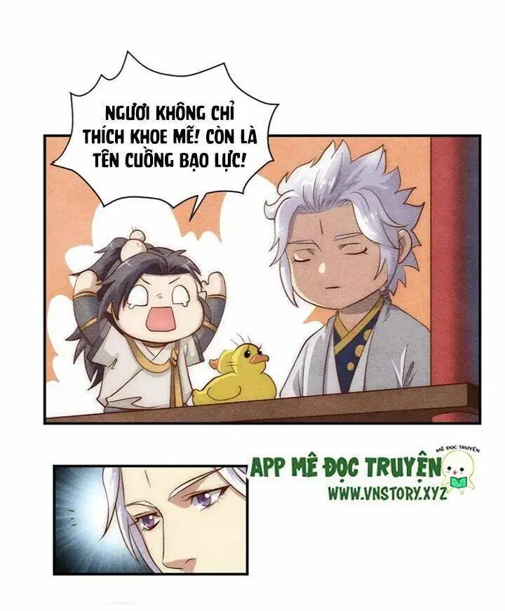 Chapter 27.1