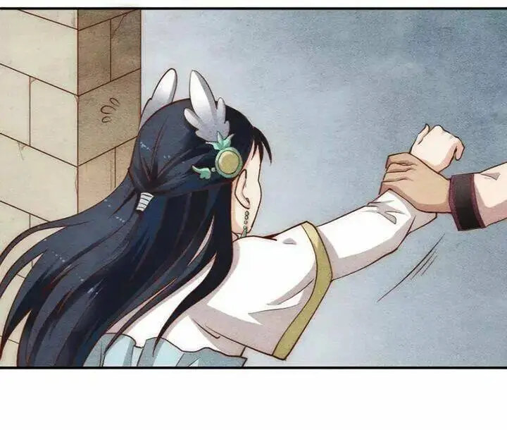Chapter 27.1