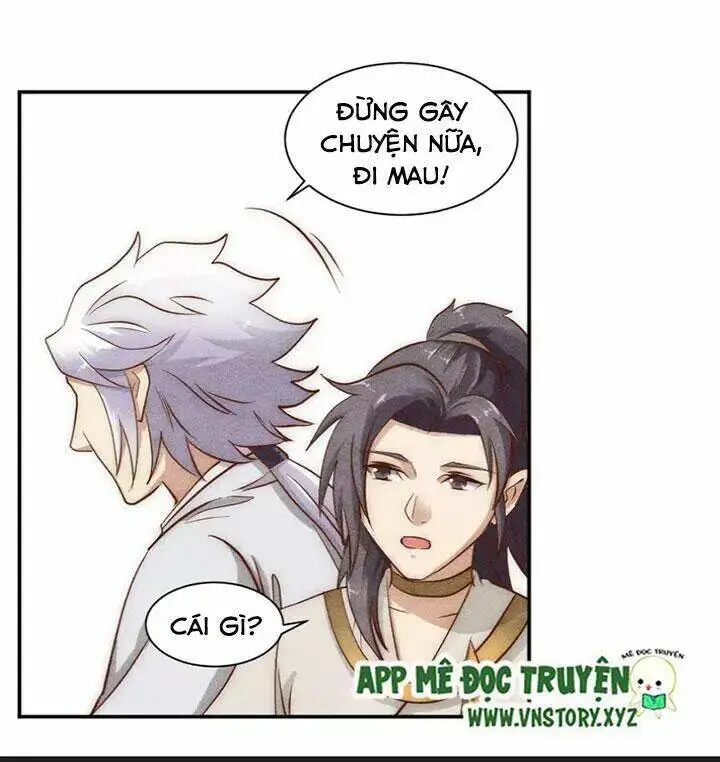 Chapter 27.1