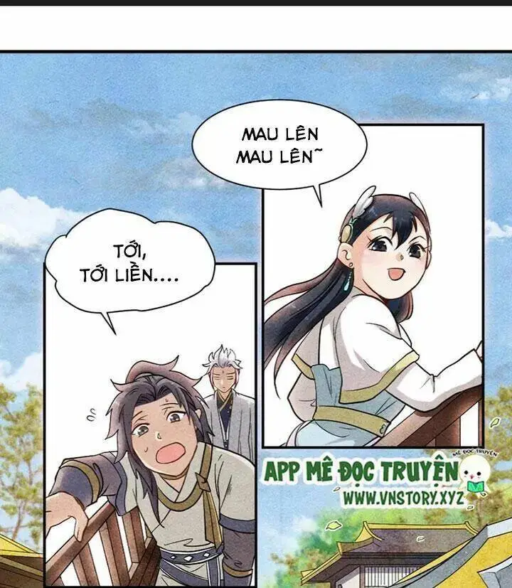Chapter 27.1