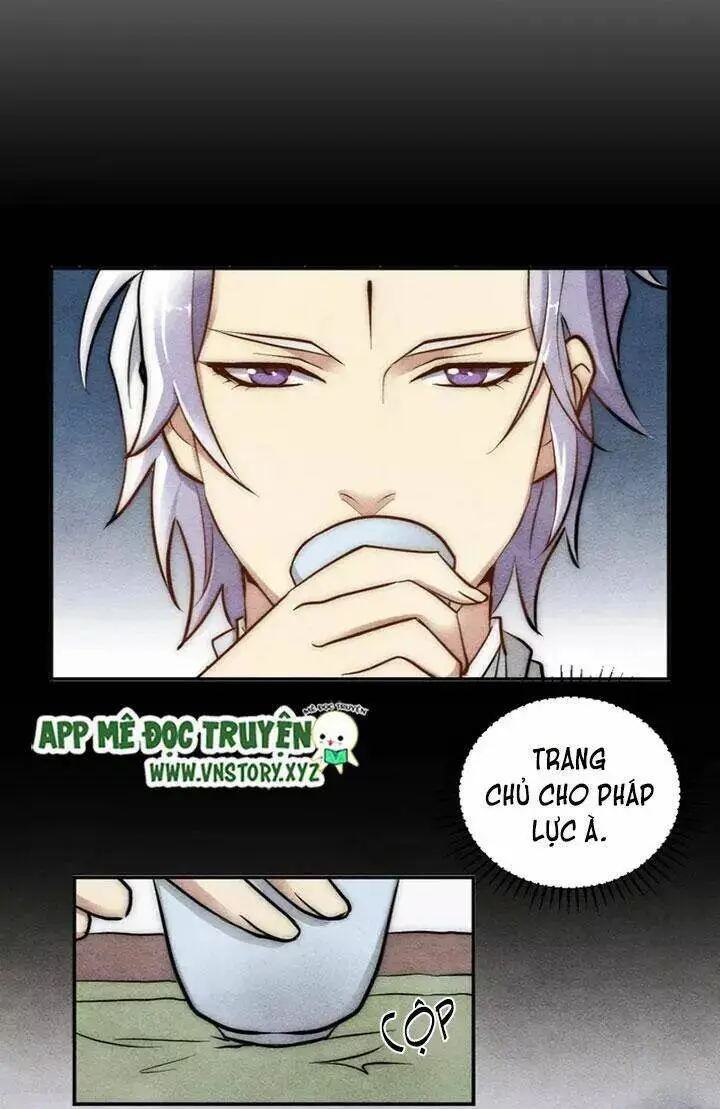 Chapter 26.2