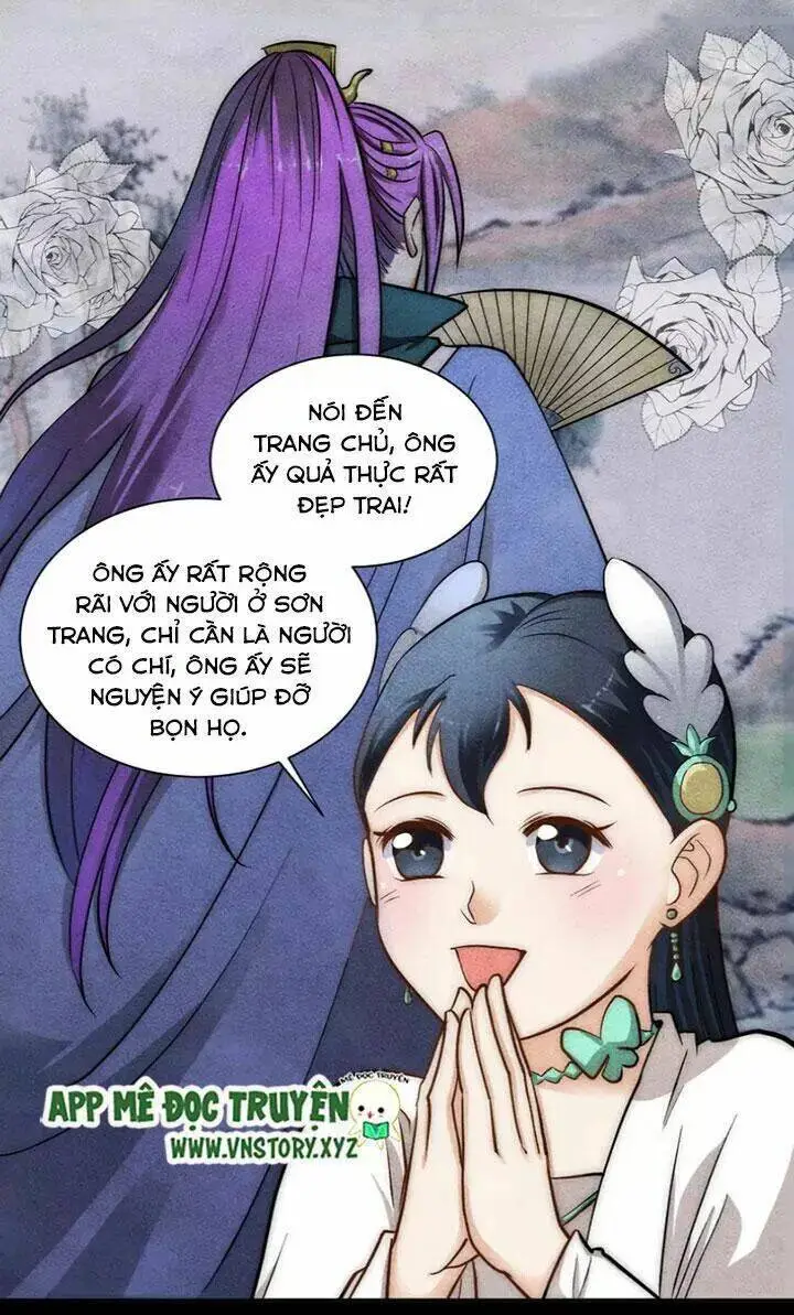 Chapter 26.2
