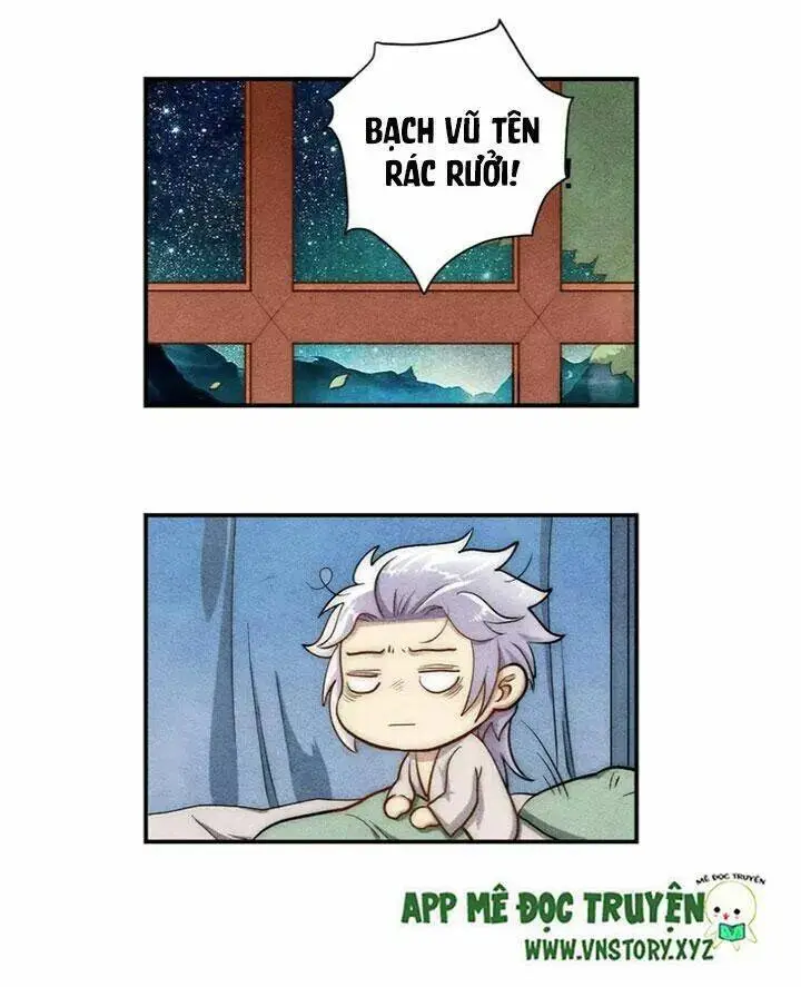Chapter 26.2