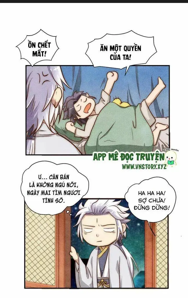 Chapter 26.2