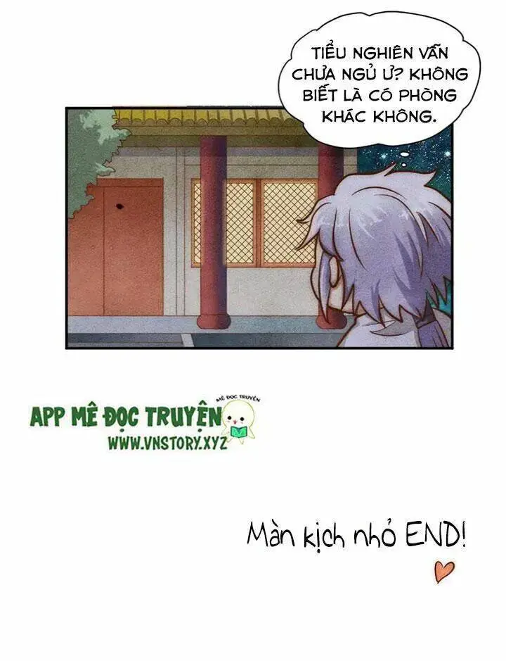 Chapter 26.2