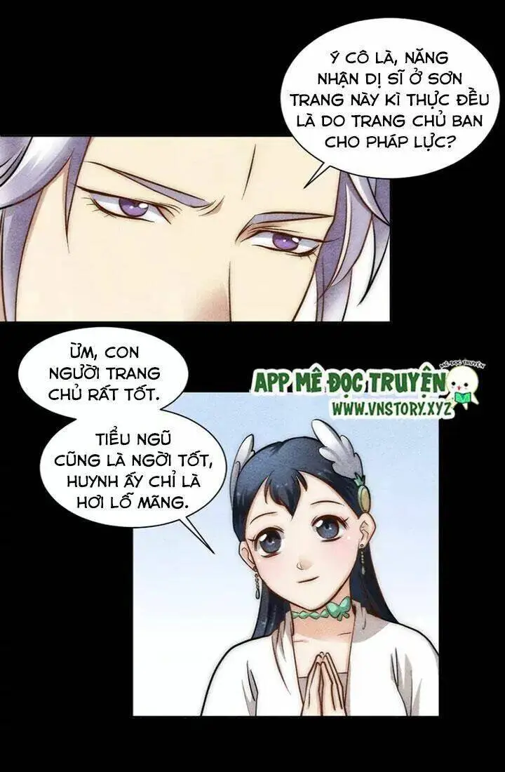 Chapter 26.2