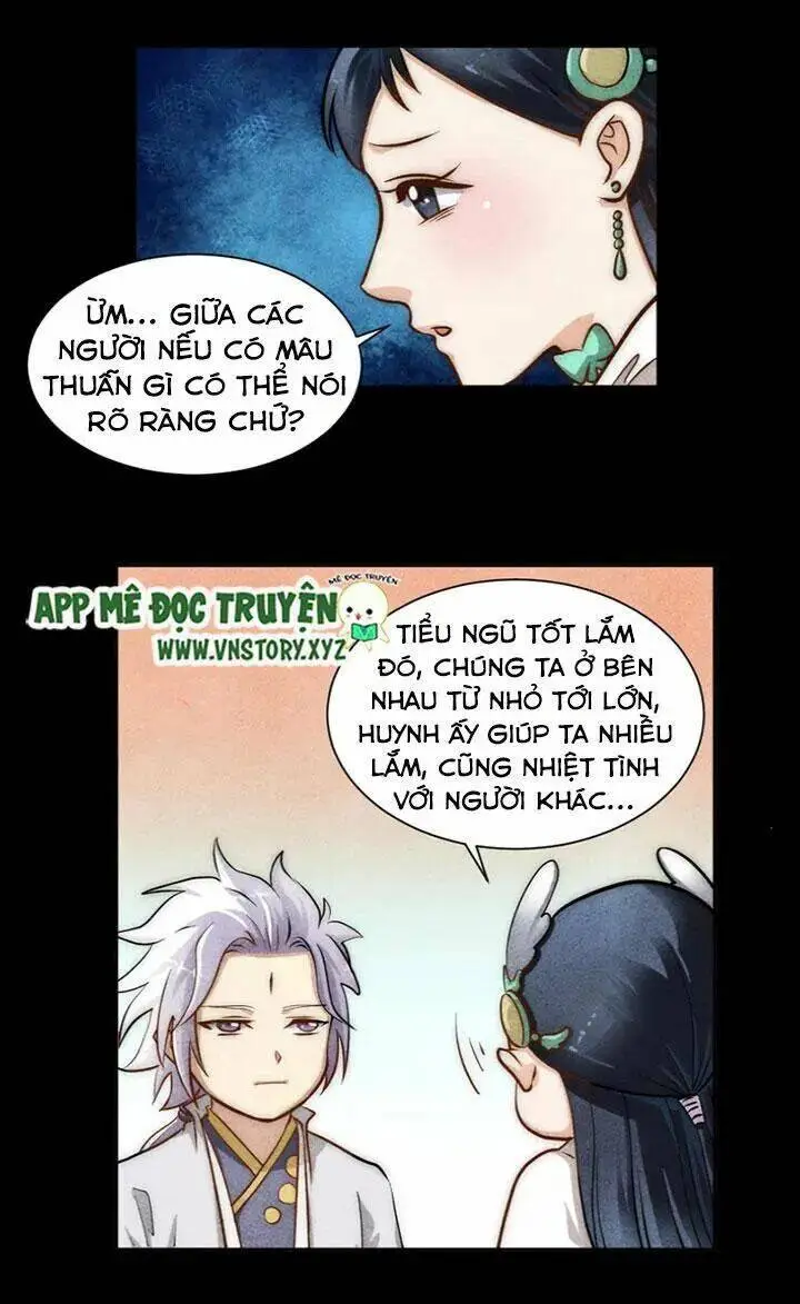 Chapter 26.2