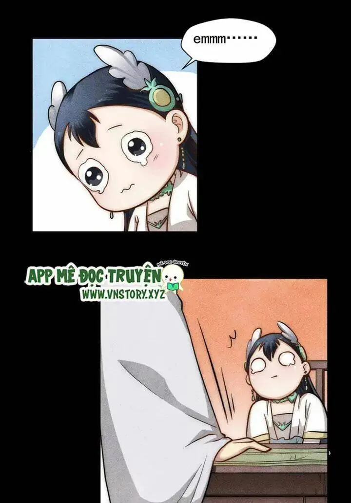 Chapter 26.2
