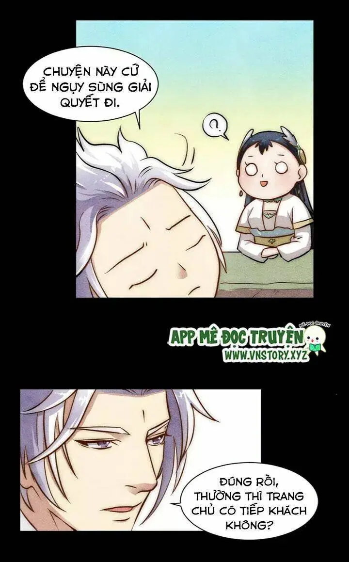 Chapter 26.2