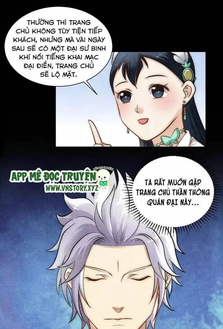 Chapter 26.2