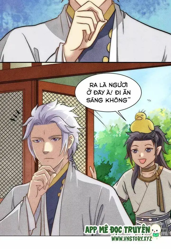 Chapter 26.2