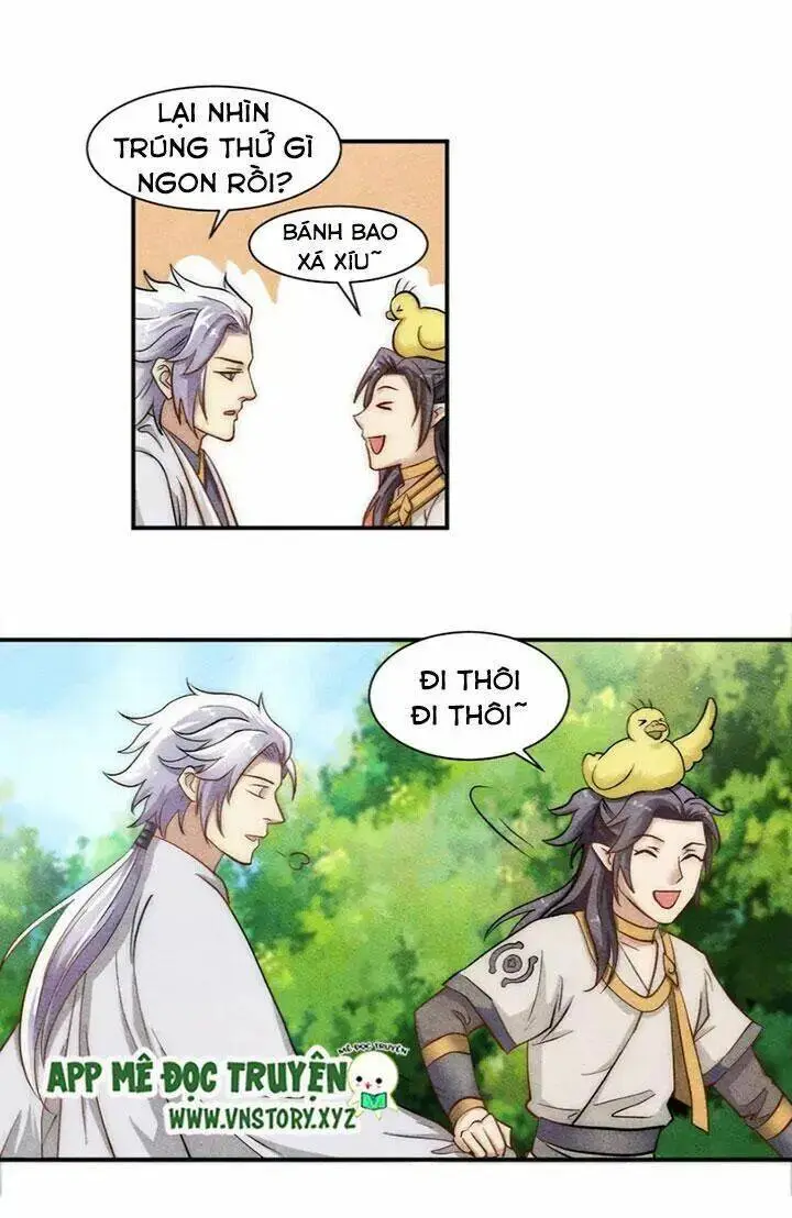 Chapter 26.2