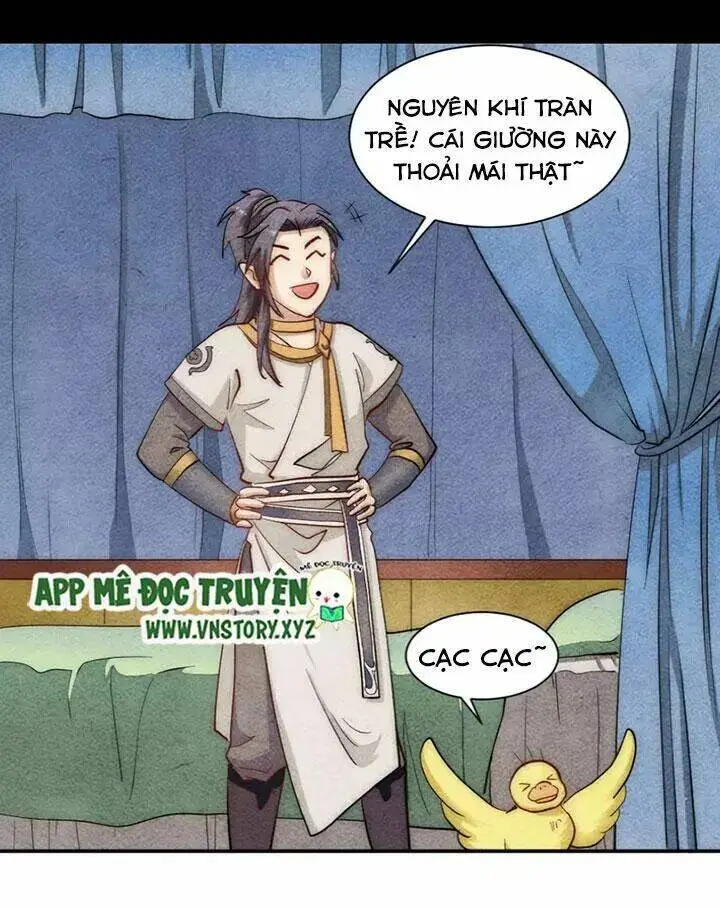 Chapter 26.1