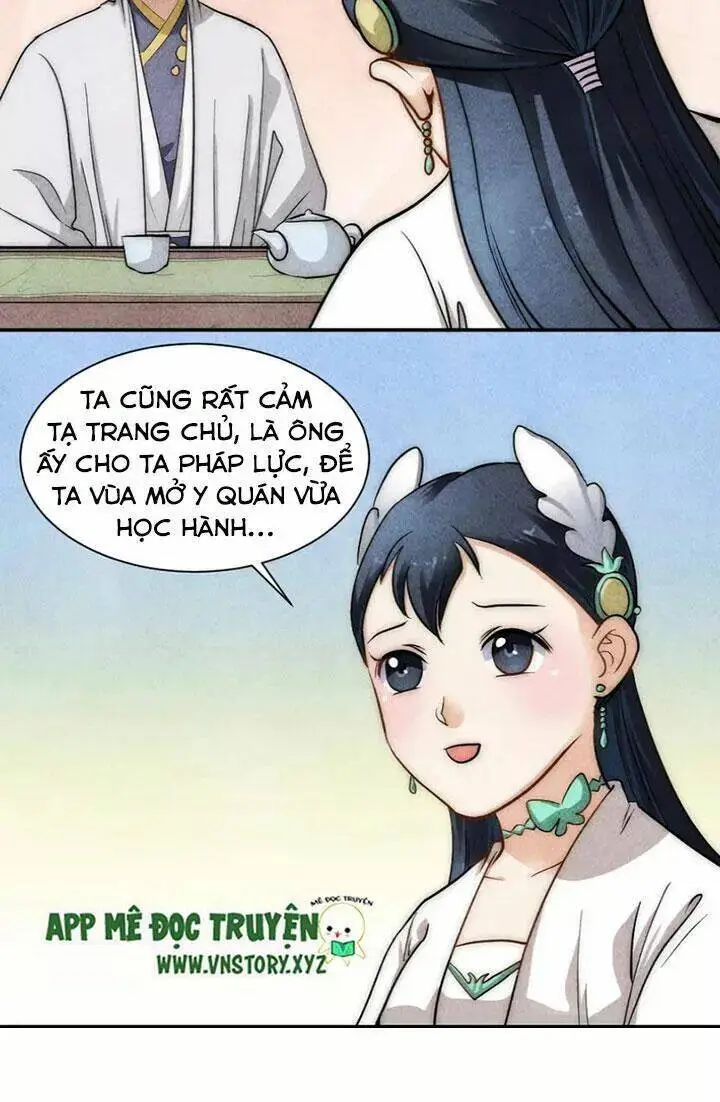 Chapter 26.1