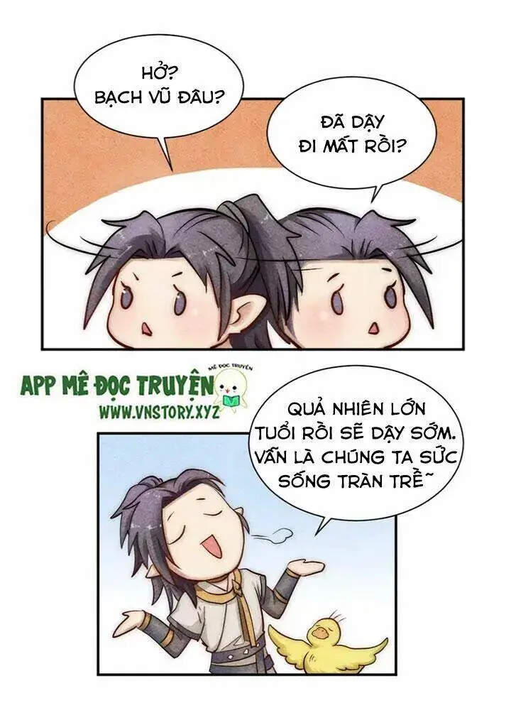 Chapter 26.1