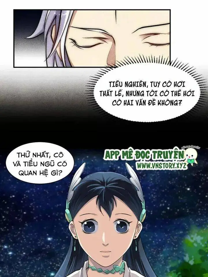 Chapter 26.1