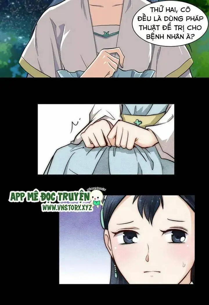 Chapter 26.1