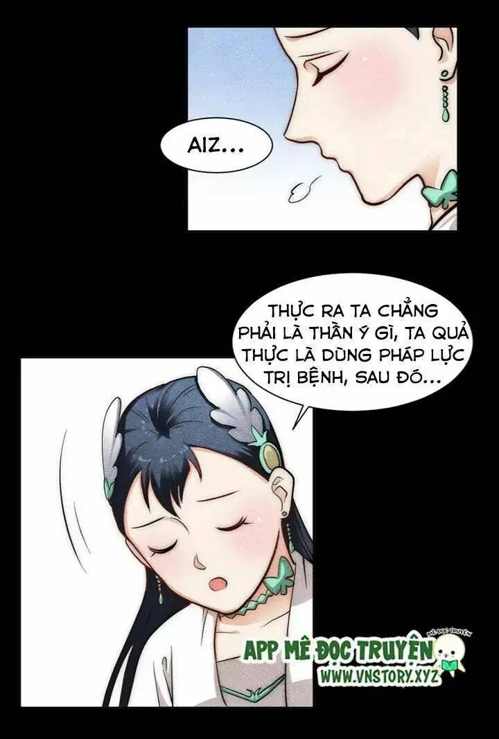 Chapter 26.1