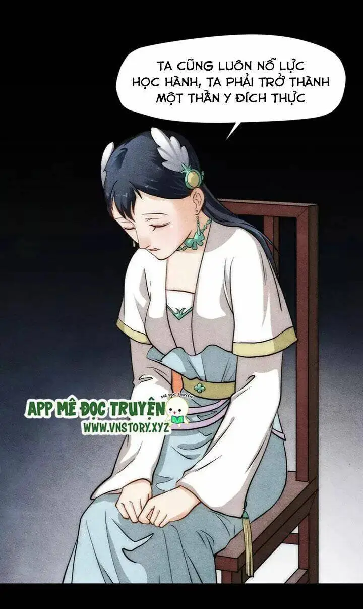Chapter 26.1