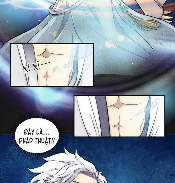 Chapter 25.2