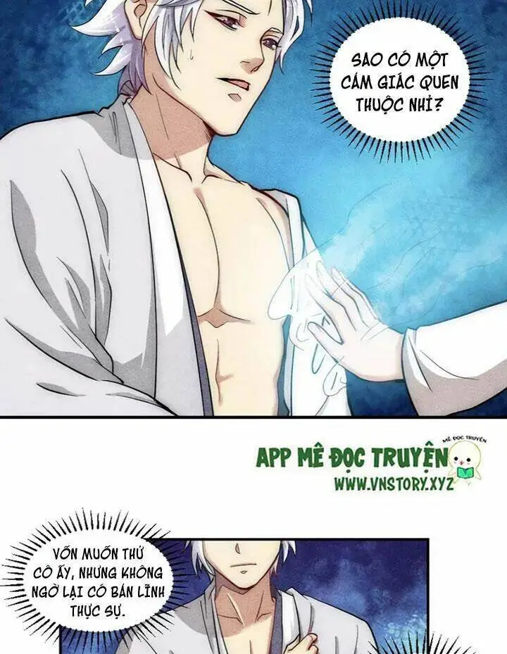 Chapter 25.2