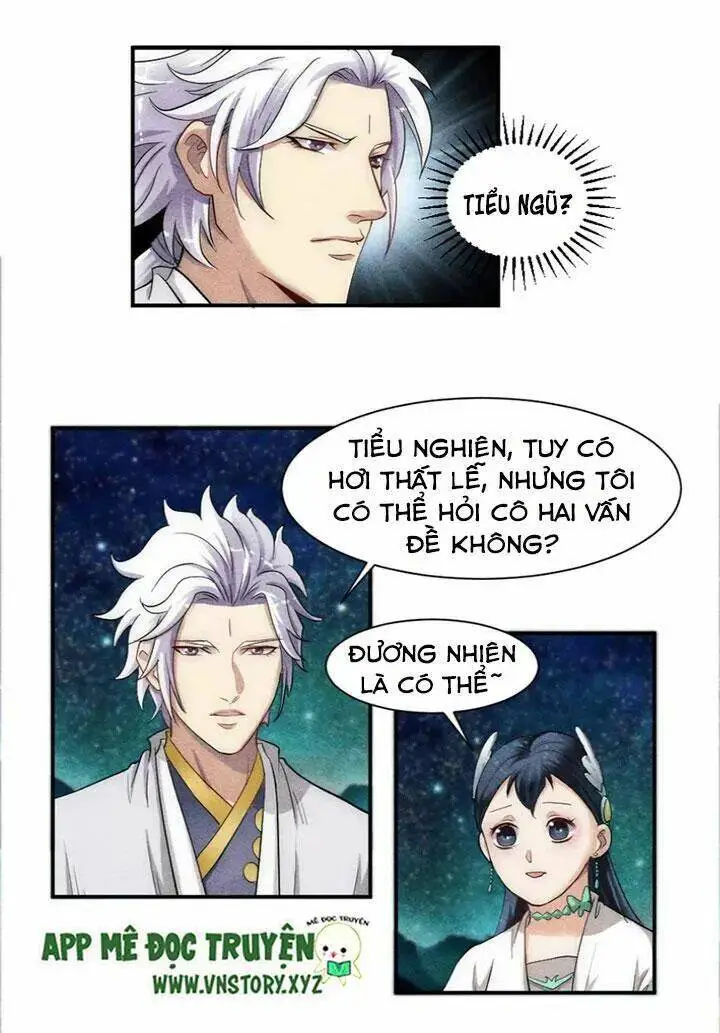 Chapter 25.2