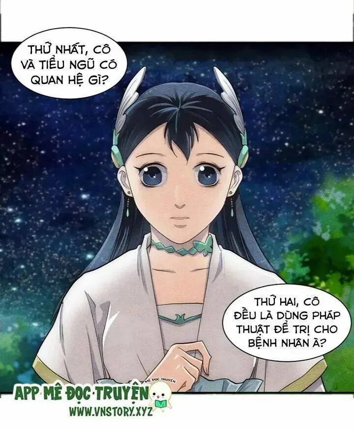 Chapter 25.2