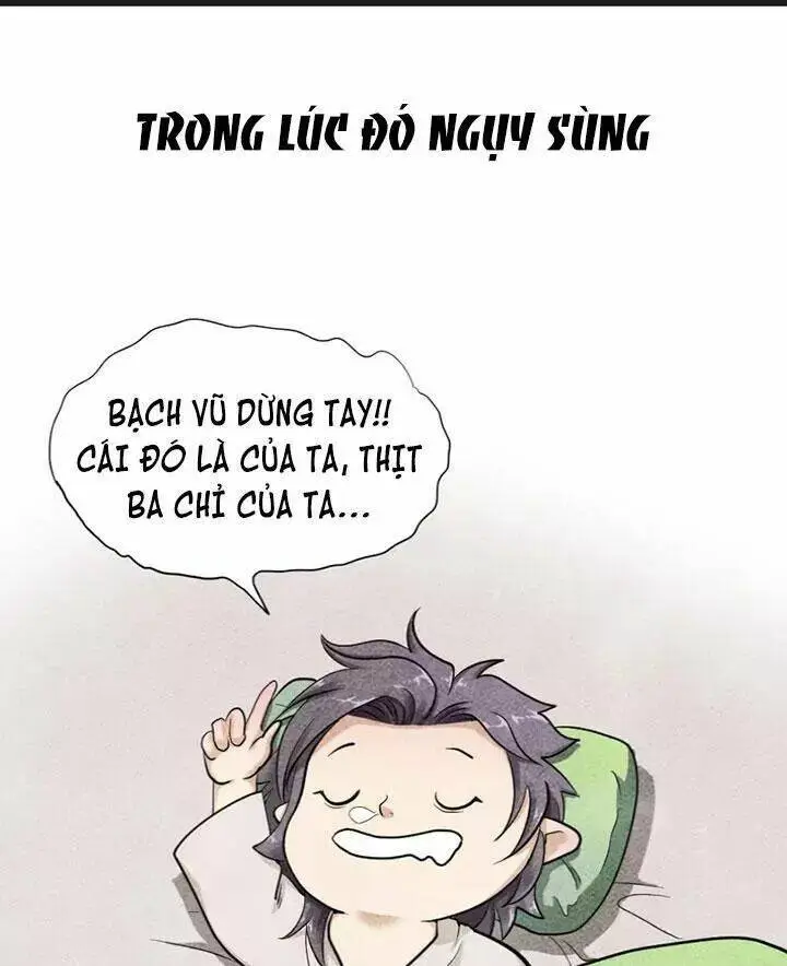 Chapter 25.2