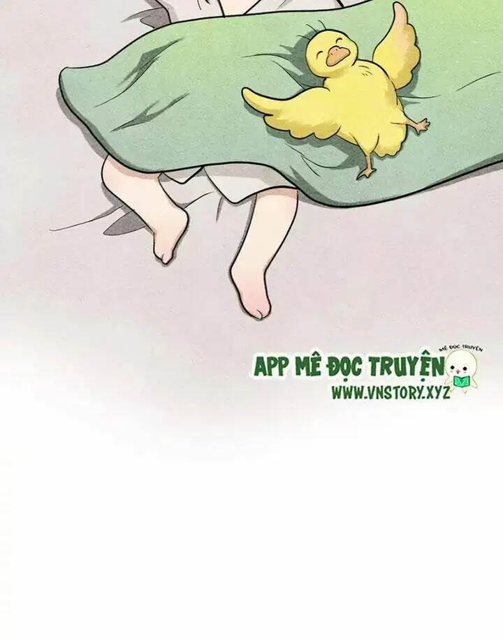 Chapter 25.2