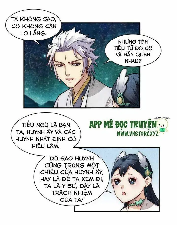 Chapter 25.2