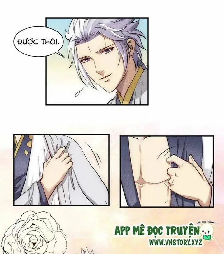 Chapter 25.2