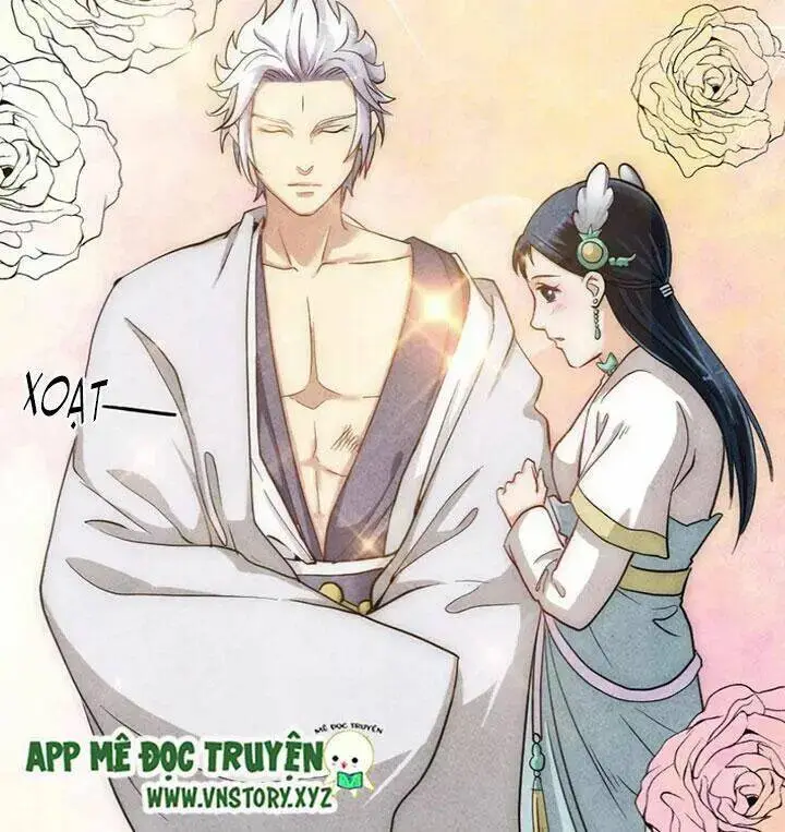 Chapter 25.2