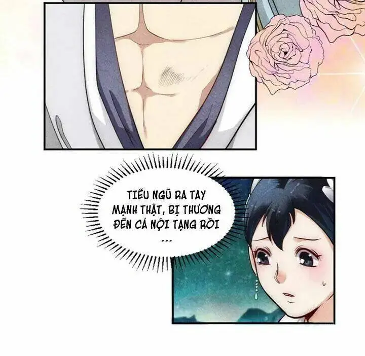 Chapter 25.2