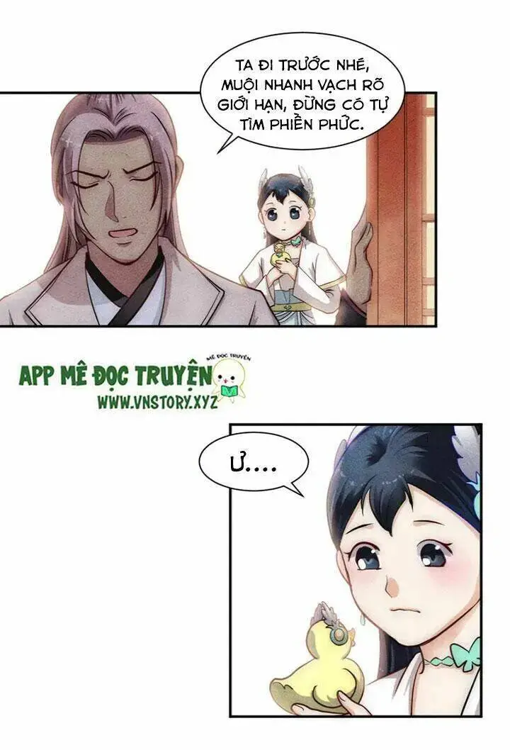 Chapter 25.1