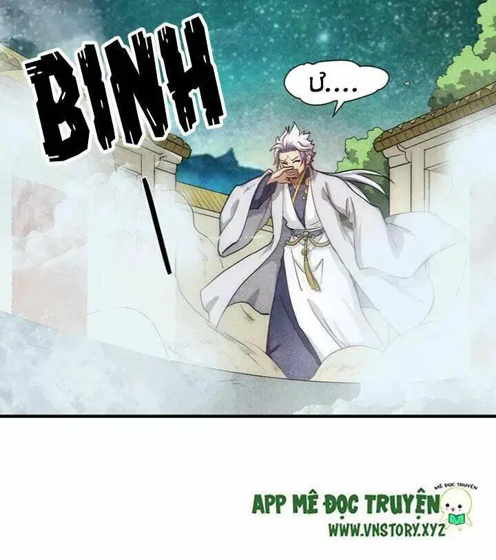 Chapter 25.1