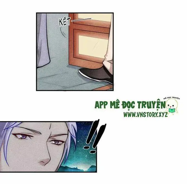 Chapter 25.1