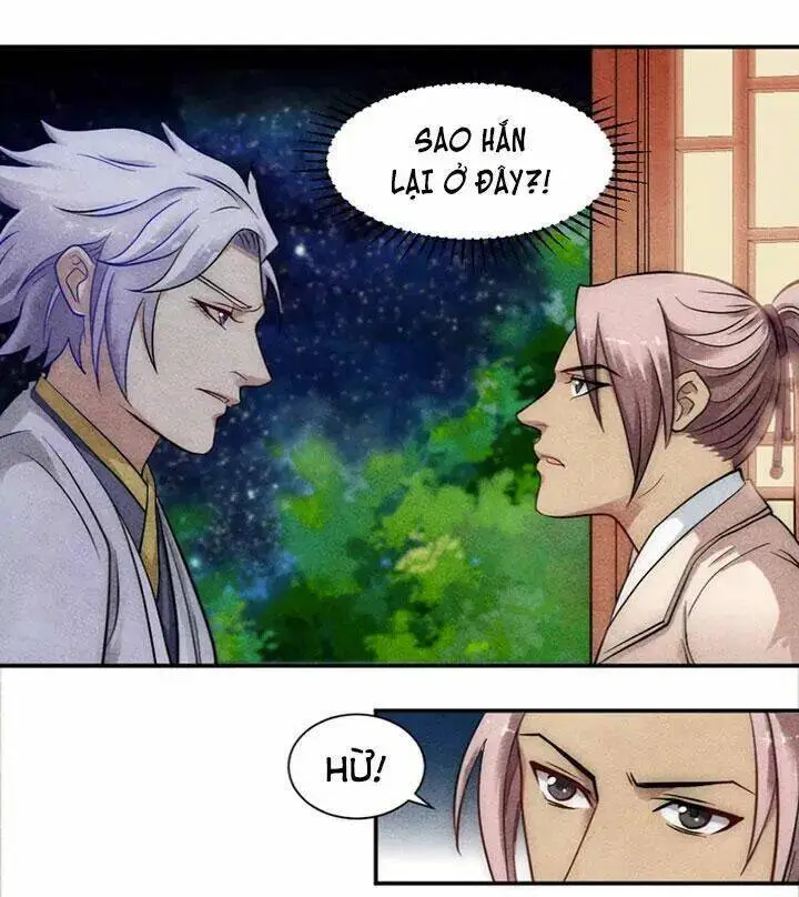 Chapter 25.1