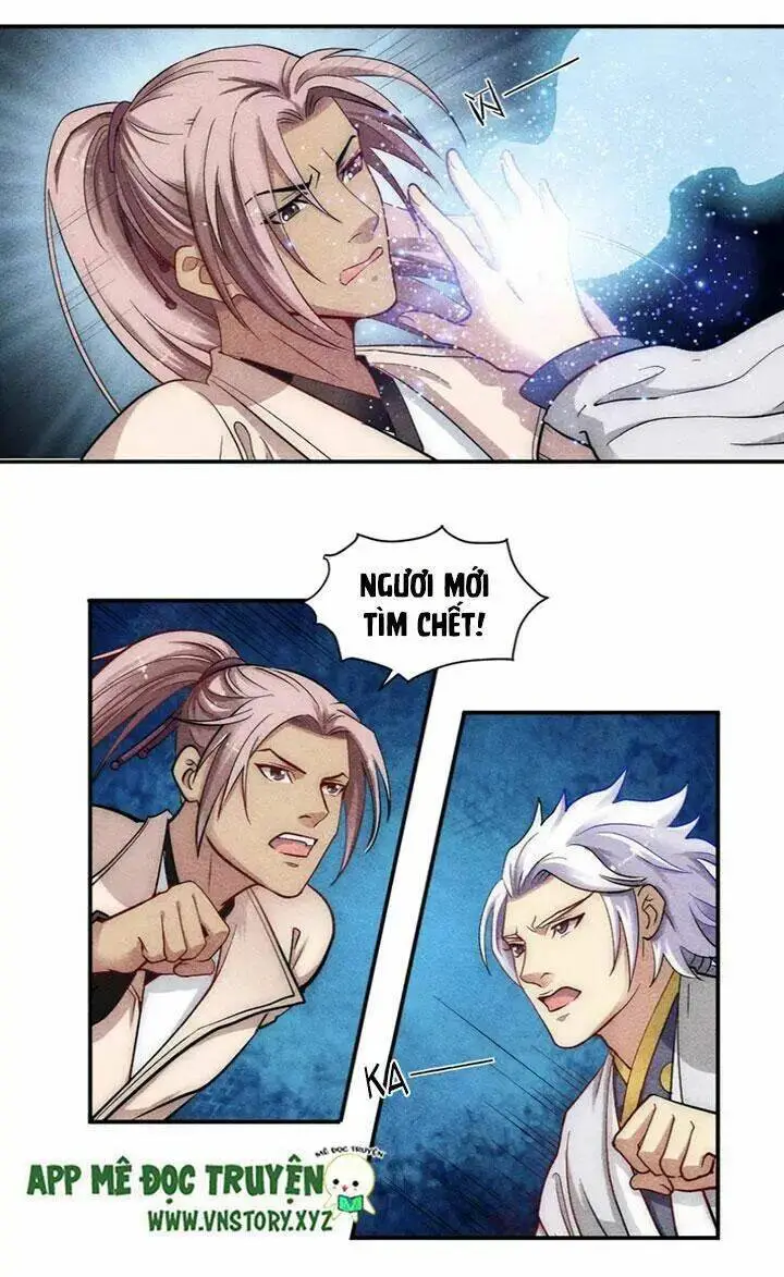 Chapter 25.1