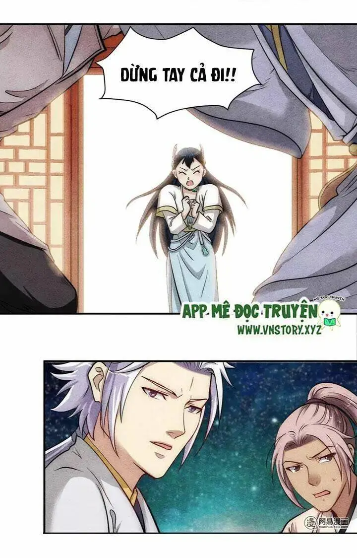 Chapter 25.1